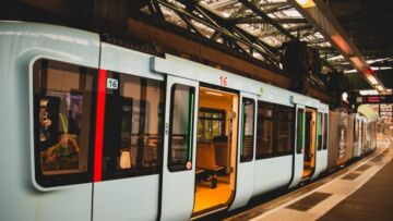 Podróżuj po Śląsku całą rodziną za jedyne 10 zł – letnia akcja Kolei Śląskich