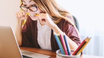 Akademia WSB w Dąbrowie Górniczej utrzymuje wysokie miejsca w prestiżowym Rankingu Szkół Wyższych – Perspektywy 2024
