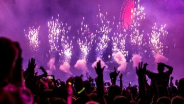 "Gołowianie" z Dąbrowy Górniczej wzbudzają podziw na chorwackim festiwalu folklorystycznym