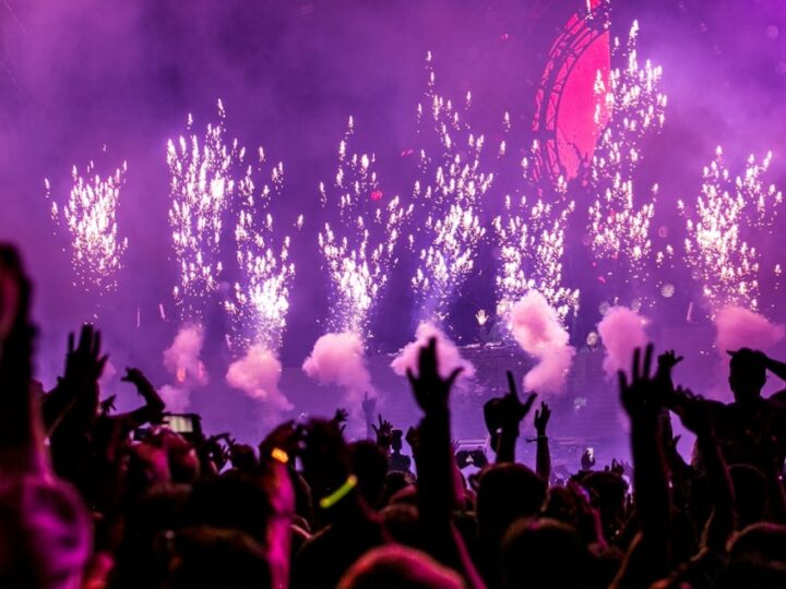 "Gołowianie" z Dąbrowy Górniczej wzbudzają podziw na chorwackim festiwalu folklorystycznym
