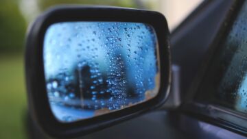 Ponadprzeciętne wyzwania dla kierowców w Dąbrowie Górniczej ze względu na trwające inwestycje drogowe