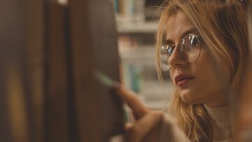 Inicjatywa ekologiczna w bibliotece: "Zielona przestrzeń dla kultury i edukacji"