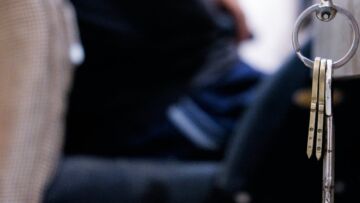 Nowości dotyczące nieruchomości w Dąbrowie Górniczej: potwierdzenie Prezydenta Miasta