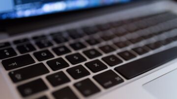 Zapowiedź 15. edycji darmowych warsztatów programistycznych dla młodzieży: Cyber Przygoda w świecie AI