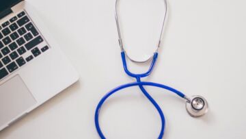 Najnowocześniejszy Szpitalny Oddział Ratunkowy powstanie w Zagłębiowskim Centrum Onkologii do końca 2022 roku