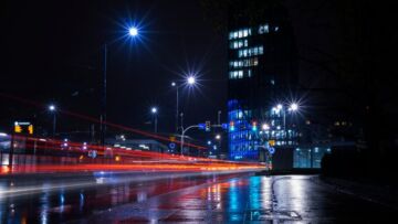 Przebudowa drogi wojewódzkiej nr 790 w Dąbrowie Górniczej – etapy i plany na przyszłość