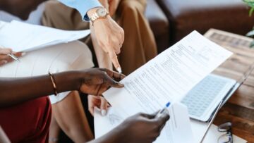 Szkolenia i konsultacje o unijnych dotacjach dla firm w Dąbrowskim Inkubatorze Przedsiębiorczości, 8-10 października