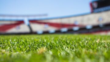 Zmagania piłkarzy ręcznych Górnika Zabrze na arenie europejskiej – ostatni mecz w Dąbrowie Górniczej