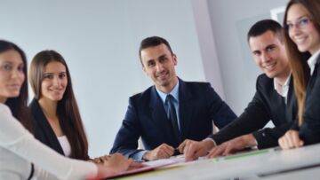 Wprowadzenie tymczasowej organizacji ruchu na ulicy Starocmentarnej z uwagi na pogorszenie stanu nawierzchni