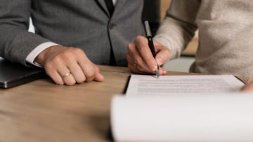 Ewa Fudali-Bondel w roli zastępcy prezydenta Dąbrowy Górniczej – istotne zmiany w samorządzie miasta