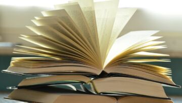 Innowacyjne książkomaty w Dąbrowie Górniczej – nowoczesne udogodnienia dla miłośników literatury
