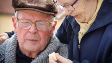 Odnowa Rady Seniorów w Dąbrowie Górniczej: nowa kadencja, nowe możliwości