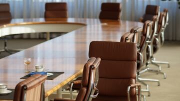 Nowe możliwości dla młodych przedsiębiorców w Dąbrowie Górniczej do końca stycznia 2025 roku