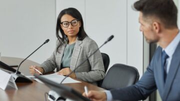 Transformacja poprzemysłowej przestrzeni w Dąbrowie Górniczej: 24 mln zł na rewitalizację dawnej fabryki Defum