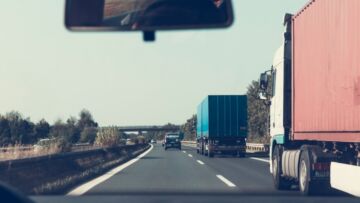 Remont drogi na ulicy Łaskowej w Dąbrowie Górniczej: Jakie konsekwencje dla kierowców?