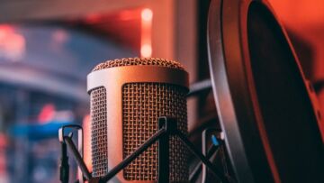 Projekt Śpiewalnia nadchodzi w Ząbkowicach – odkryj swój wokalny talent!