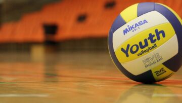 Triumfalny sukces siatkarzy Volley Dąbrowa Górnicza na tle I Ligi Śląskiej oraz nadzieja na awans do II ligi ogólnopolskiej