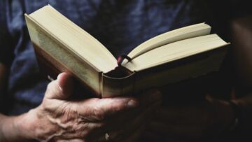 Spotkanie literackie "Pinezka": Niepowtarzalne wydarzenie dla miłośników literatury w naszym mieście