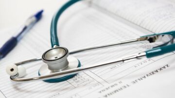 Dr Grzegorz Cwynar – nowe oblicze Oddziału Położniczo-Ginekologicznego w Dąbrowie Górniczej z misją stworzenia nowoczesnej opieki zdrowotnej dla kobiet