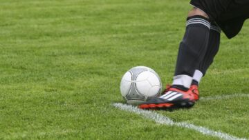 MKS Dąbrowa Górnicza kontra Zastal Zielona Góra – emocjonująca walka do ostatniej sekundy w niedzielnym meczu
