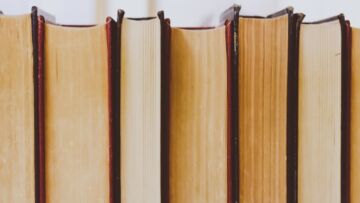 Zaproszenie na wyjątkowe spotkanie z gwiezdną autorką historii, Ewą Kassalą, w Bibliotece Głównej Dąbrowy Górniczej