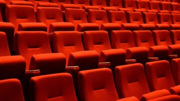 Etnograficzne święto kultury folkowej w Pałacu Kultury Zagłębia: niezwykłe doświadczenie dla miłośników tradycji