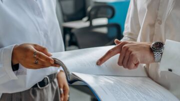Główny Urząd Statystyczny przeprowadza ankiety dotyczące podróży i technologii informacyjno-komunikacyjnych