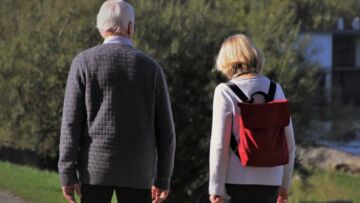 Wsparcie dla seniorów w Dąbrowie Górniczej: przyjmowanie wniosków do Funduszu Inicjatyw Senioralnych
