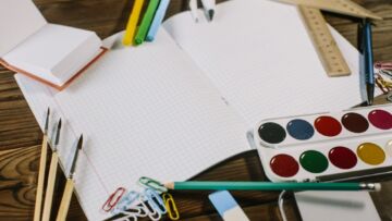 Dąbrowa Górnicza rewolucjonizuje edukację: nowoczesne szkoły i przedszkola w budowie