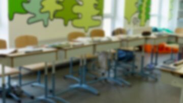 Nowe oblicze edukacji: Inwestycje w szkoły i przedszkola w Dąbrowie Górniczej