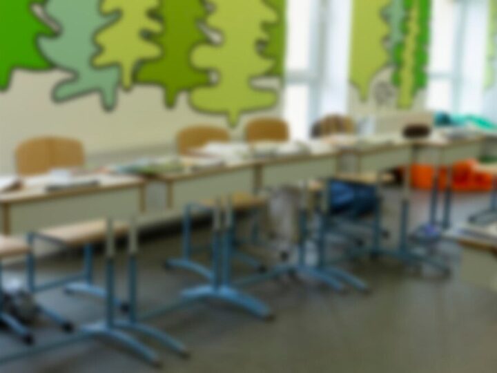 Nowe oblicze edukacji: Inwestycje w szkoły i przedszkola w Dąbrowie Górniczej