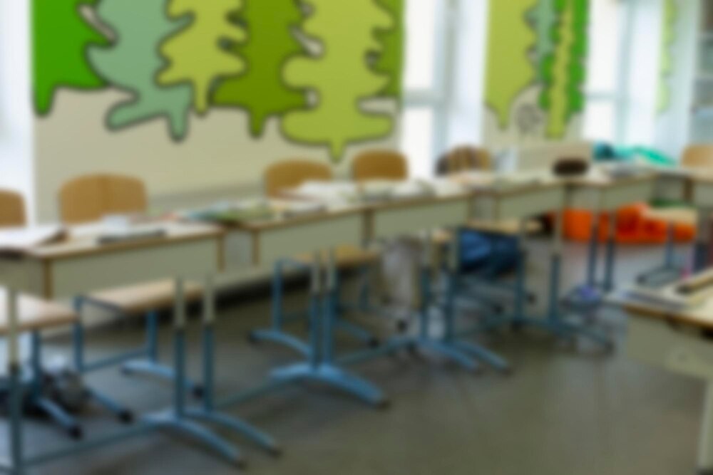Nowe oblicze edukacji: Inwestycje w szkoły i przedszkola w Dąbrowie Górniczej