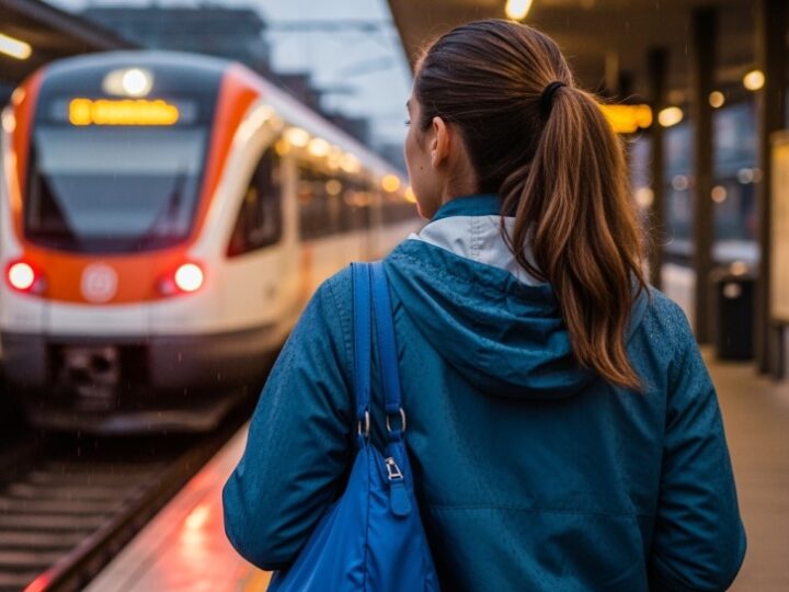 Nowe połączenia Kolei Śląskich: Dąbrowa Górnicza wreszcie z Krakowem!