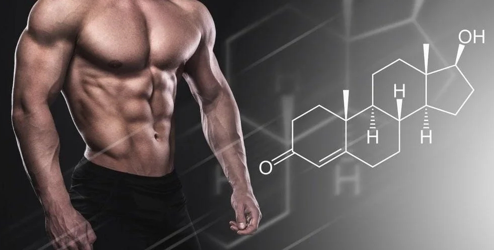 Terapia testosteronem (TRT) online – odpowiedź na wyzwania logistyczne w Dąbrowie Górniczej