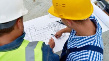 Inwestycje w mieszkania na Śląsku: Gdzie szukać najlepszych okazji?