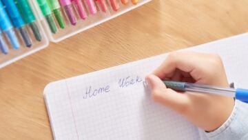 Kiermasz podręczników: Szansa na tanie książki dla uczniów!
