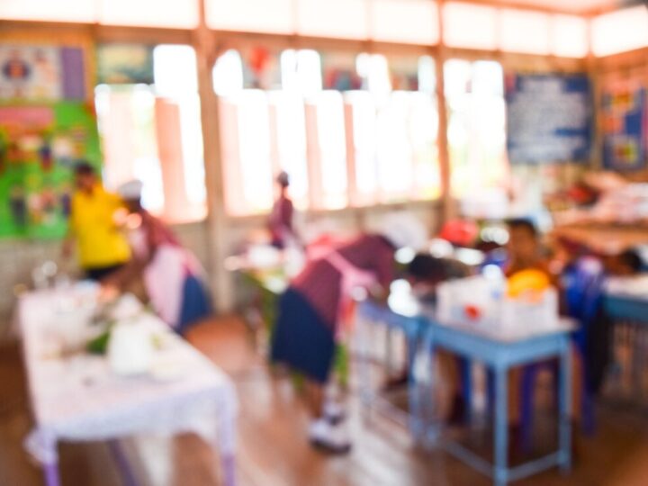 Piekary Śląskie zainwestują 9 milionów złotych w termomodernizację placówek edukacyjnych
