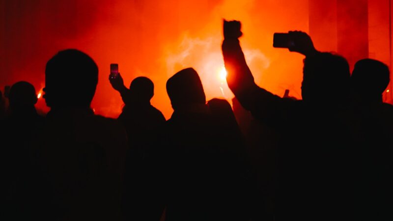 Urodzinowy koncert Spisaka: Muzyka i sztuka w jednym miejscu
