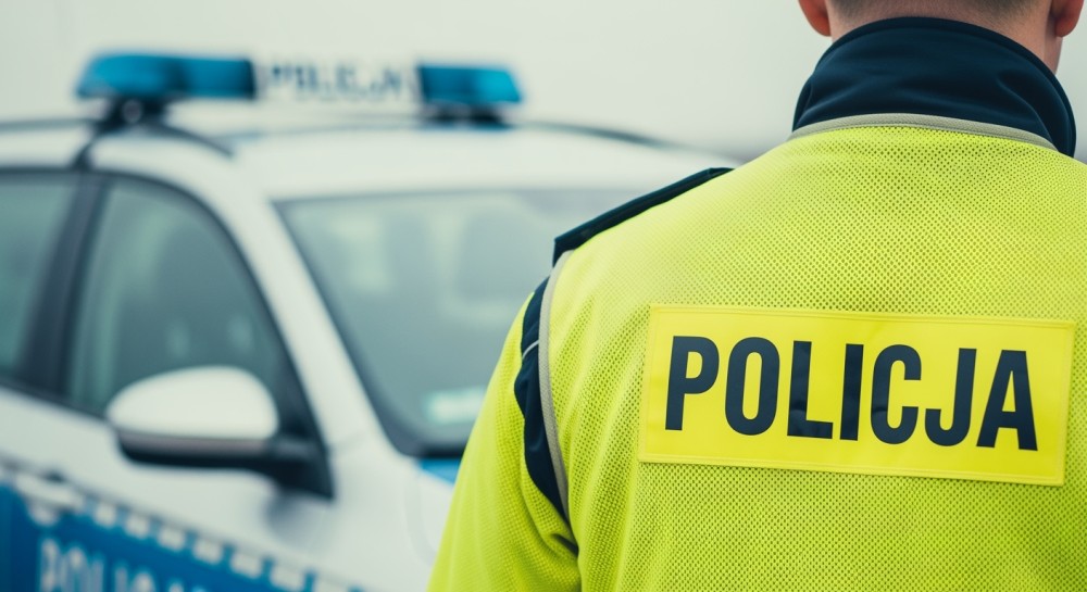 Uwaga kierowcy! Akcja „ROADPOL Safety Days” trwa – mandaty mogą zaskoczyć!
