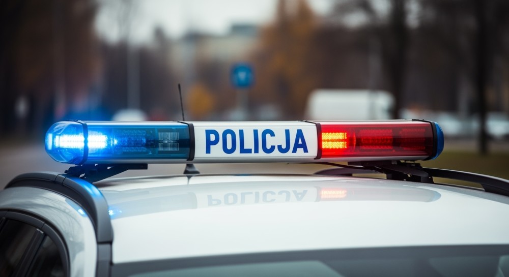 Bezpieczni w codzienności: warsztaty o zagrożeniach w Elblągu