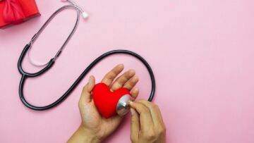 Dzień Dawcy Szpiku: Razem możemy uratować życie dzięki empatii i wsparciu