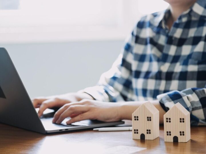 Habitat for Humanity potrzebuje mieszkań do remontu w Dąbrowie Górniczej – dołącz do akcji!