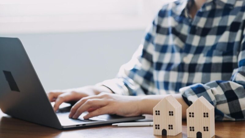 Habitat for Humanity potrzebuje mieszkań do remontu w Dąbrowie Górniczej – dołącz do akcji!