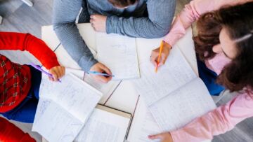 Rewolucja w Szkole Podstawowej nr 7: Przebudowa za 18 mln zł już w listopadzie!