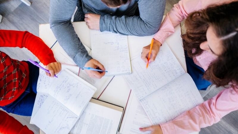 Rewolucja w Szkole Podstawowej nr 7: Przebudowa za 18 mln zł już w listopadzie!