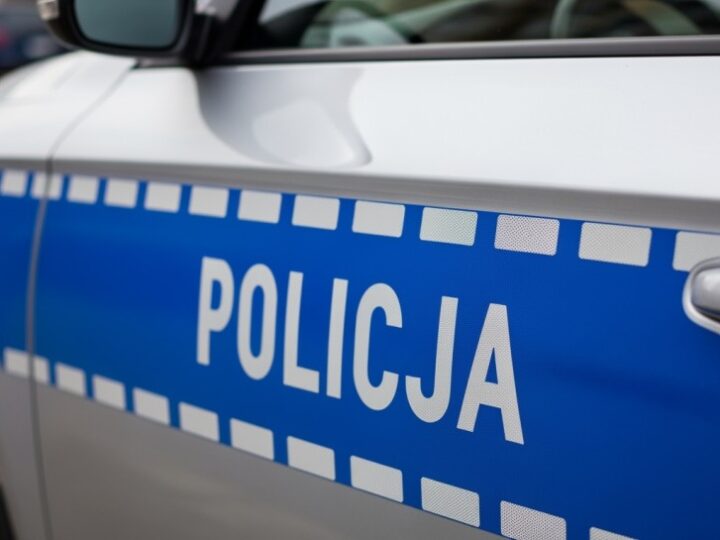 Policja rozbija narkotykowy gang: 1,4 kg mefedronu i inne niebezpieczne substancje w rękach sprawców