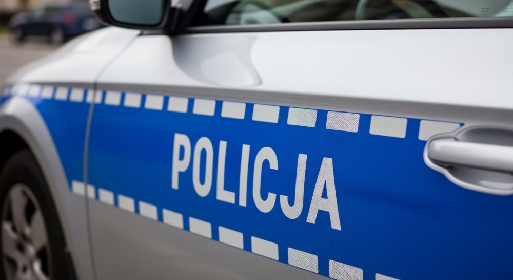 Policja rozbija narkotykowy gang: 1,4 kg mefedronu i inne niebezpieczne substancje w rękach sprawców