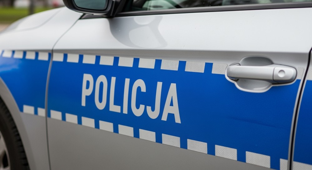 Bezpieczne odwiedziny cmentarzy: Policja apeluje o ostrożność