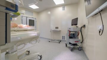Wspólnie uratujmy Klarę Stochmal – potrzebna pomoc na terapię!