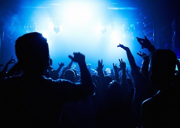 Długi weekend pełen wydarzeń w Dąbrowie Górniczej od 7 do 11 listopada